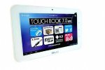 blu touch lite.JPG