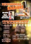 Flyers A4 Pertandingan Karaoke PEFIMA.jpg