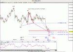 gold (2).gif