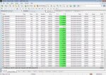 metatrader - exness.jpg