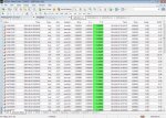 metatrader - exness2.jpg