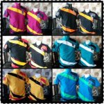 Polo Ralph Lauren - Design A.jpg