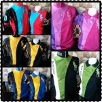 Polo Ralph Lauren - Design B.jpg