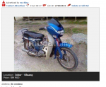 rxz.png
