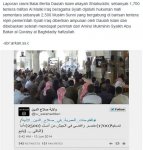 isis15.jpg