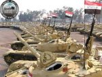 isis20.jpg