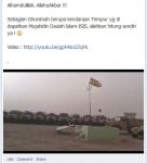 isis25.jpg