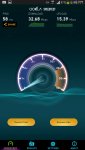 c1m 4g sim mega2.jpg