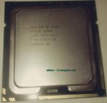 intel xeon.JPG