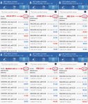 Profit Live Account 10K 2014.jpg