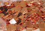 copper shim_1.jpg