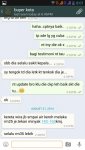 Screenshot_2014-08-21-20-01-12.jpg