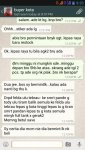 Screenshot_2014-07-27-21-33-42.jpg