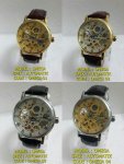 OMEGA AUTOMATIK.jpg
