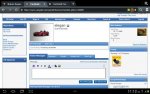 Screenshot_2014-07-02-23-12-19.jpg