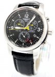 TISSOT 02.jpg