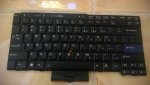 keyboard.jpg