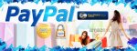 COVER_PAYPAL.jpg