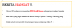 berita hangat.PNG