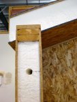 sip425-225x300.jpg