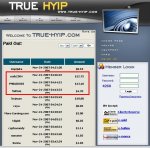 truehyip2.JPG