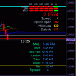 frx.gif