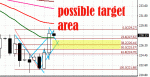 gj-d1-retrace.gif
