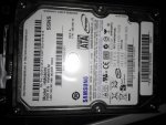 hdd80.jpg