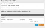 celcom autorenew.jpg