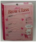mini brow.jpg