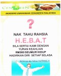 program bebas hutang.jpg