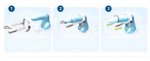 how-to-use-pro-extender.jpg