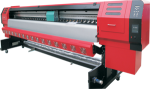ans-1800-eco-solvent-printer-thumb.png