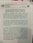 IMG-20141001-WA0019.jpg