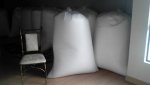 IMG-20140907-WA0013.jpg