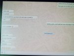 IMG-20141123-WA0000.jpg