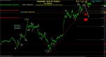 GBPJPY@H1 25nov14a.jpg