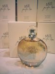 IMG-20141009-WA0039.jpg