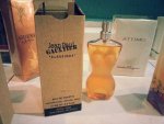 IMG-20141009-WA0026.jpg