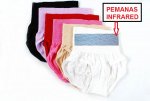 pemanas infrared 11.jpg
