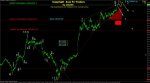 GBPJPY@H1 04dec14a.jpg