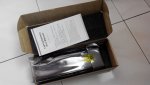 IMG-20141021-WA0017.jpg