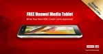 HSBC-facebook-new-2.jpg