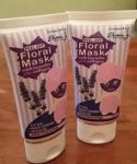floral mask.jpg