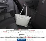 Perodua_Axia_Standard_Launch_-044-850x566.jpg