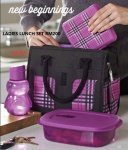 LADIES LUNCH SET RM200_001.jpg