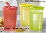 MEGA TUMBLER RM80 each_001.jpg