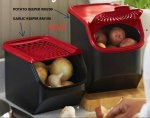 POTATO KEEPER RM200 W POSTAGE_001.jpg