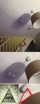 enhanced-buzz-18499-1418316628-8.jpg enhanced-buzz-18499-1418316628-8.jpg
