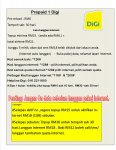 Keterengan1Digigambar.jpg